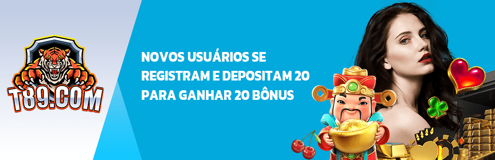 quero colocar uma banca de apostas de futebol e pecado